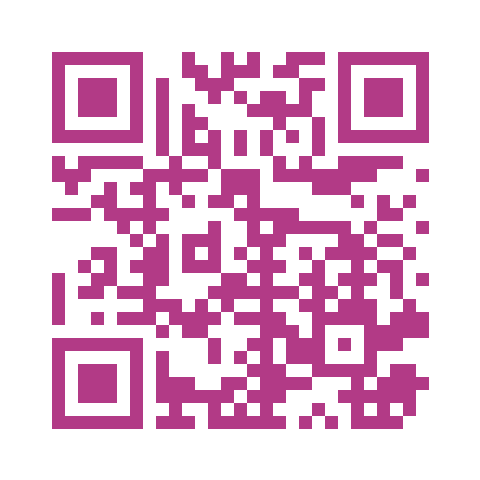 Instagram QRコード